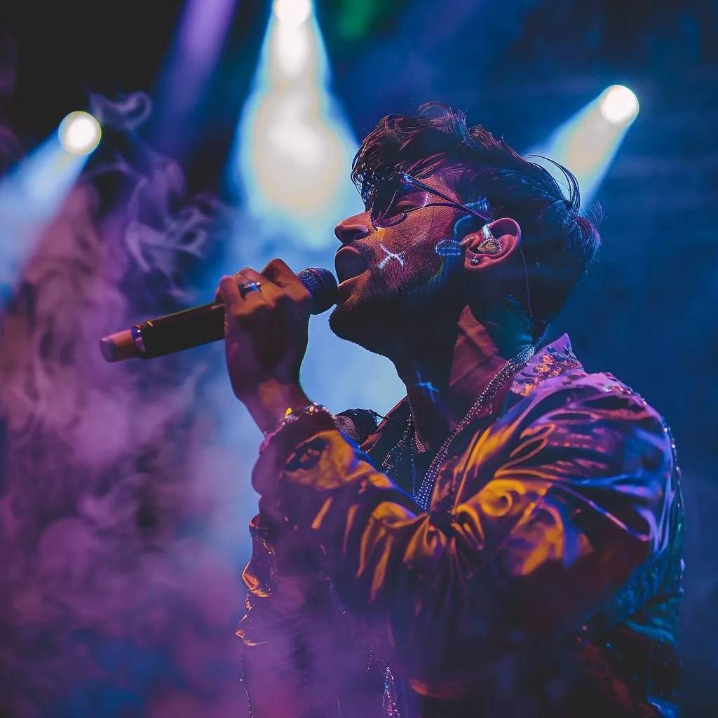 Event Photography Services